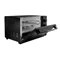 Image Электропечь Hisense HOM30M