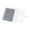 Image Электропечь Hisense HOM30M