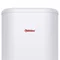 Image Boiler THERMEX IF 80 V Pro