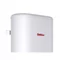 Image Boiler THERMEX IF 80 V Pro