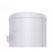Image Boiler THERMEX IF 80 V Pro