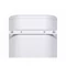 Image Boiler THERMEX IF 80 V Pro