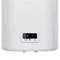 Image Boiler THERMEX IF 80 V Pro