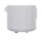 Image Boiler THERMEX IF 80 V Pro