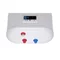 Image Boiler THERMEX IF 80 V Pro