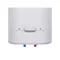 Image Boiler THERMEX IF 80 V Pro