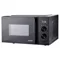 Image Микроволновая печь Gorenje MO20AE1B5
