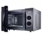 Image Микроволновая печь Gorenje MO20AE1B5