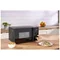 Image Микроволновая печь Gorenje MO20AE1B5