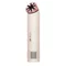 Image Ventilator Dyson HushJet Mini Cool PF01