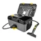 Image Пароочиститель Karcher SG 4/2 Classic (1.092-301.0)
