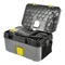 Image Пароочиститель Karcher SG 4/2 Classic (1.092-301.0)