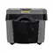 Image Пароочиститель Karcher SG 4/2 Classic (1.092-301.0)