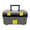 Image Пароочиститель Karcher SG 4/2 Classic (1.092-301.0)