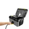 Image Пароочиститель Karcher SG 4/2 Classic (1.092-301.0)