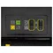 Image Пароочиститель Karcher SG 4/2 Classic (1.092-301.0)