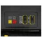 Image Пароочиститель Karcher SG 4/2 Classic (1.092-301.0)
