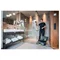 Image Пароочиститель Karcher SG 4/2 Classic (1.092-301.0)