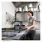 Image Пароочиститель Karcher SG 4/2 Classic (1.092-301.0)