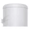 Image Boiler THERMEX IF 100 V Pro