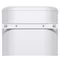 Image Boiler THERMEX IF 100 V Pro