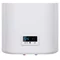 Image Boiler THERMEX IF 100 V Pro