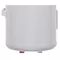 Image Boiler THERMEX IF 100 V Pro