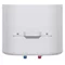 Image Boiler THERMEX IF 100 V Pro