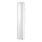 Image Boiler THERMEX IF 100 V Pro