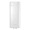 Image Boiler THERMEX IF 100 V Pro