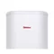 Image Boiler THERMEX IF 100 V Pro