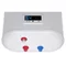 Image Boiler THERMEX IF 100 V Pro