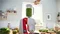 Image Кухонный комбайн Bosch MUM5X720
