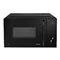 Image Микроволновая печь Gorenje MO23S4B5