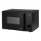 Image Микроволновая печь Gorenje MO23S4B5