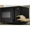 Image Микроволновая печь Gorenje MO23S4B5
