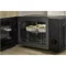 Image Микроволновая печь Gorenje MO23S4B5