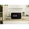 Image Микроволновая печь Gorenje MO23S4B5