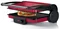 Image Электрогриль Bosch  TCG4104
