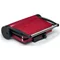 Image Электрогриль Bosch  TCG4104