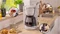 Image Капельная кофеварка Bosch TKA2M111