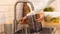 Image Капельная кофеварка Bosch TKA2M111
