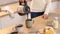 Image Капельная кофеварка Bosch TKA2M111