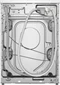 Image Mașină de spălat Bosch WUU28T70