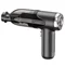 Image Aspirator Proove Void Assistant V1, Black