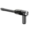 Image Aspirator Proove Void Assistant V1, Black