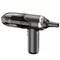 Image Aspirator Proove Void Assistant V1, Black