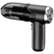 Image Aspirator Proove Void Assistant V1, Black