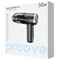 Image Aspirator Proove Void Assistant V1, Black