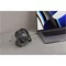 Image Ventilator Cellularline Desk Breeze, Black